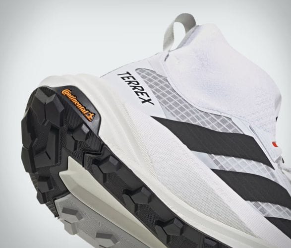 adidas-terrex-freehiker-3-ultra-gore-tex-hiking-shoes-6.jpg | Image