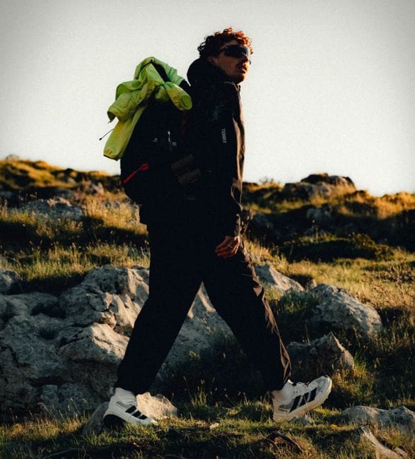 adidas-terrex-freehiker-3-ultra-gore-tex-hiking-shoes-7.jpg | Image