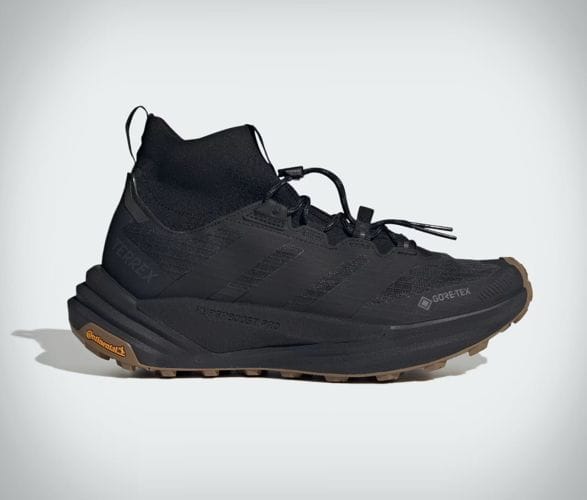 adidas-terrex-freehiker-3-ultra-gore-tex-hiking-shoes-8.jpg | Image