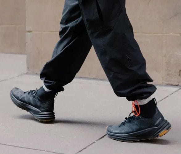 adidas-terrex-freehiker-3-ultra-gore-tex-hiking-shoes-9.jpg | Image