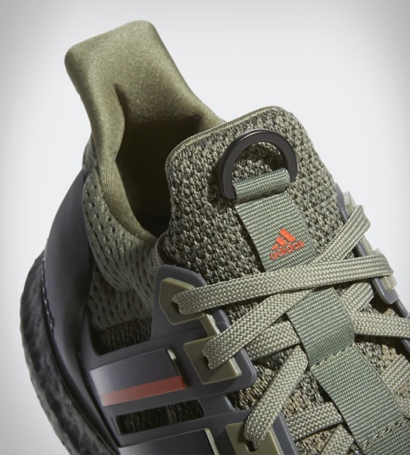adidas-ultraboost-dna-shoes-3.jpg | Image
