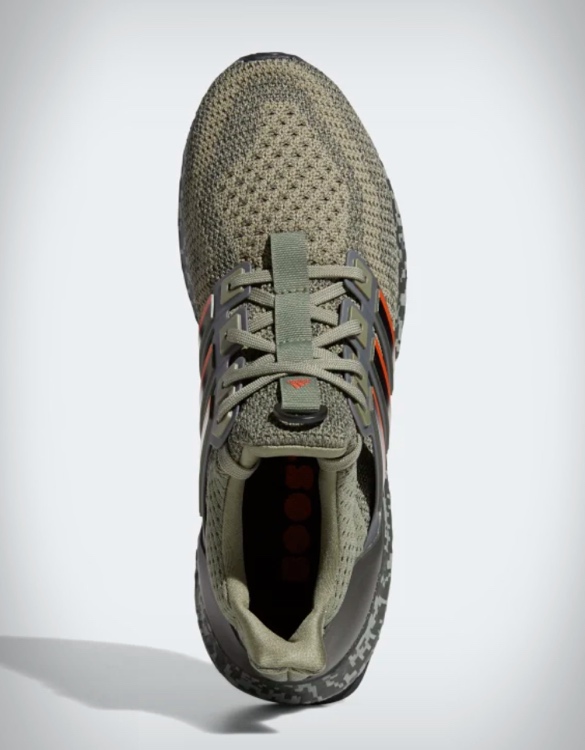 adidas-ultraboost-dna-shoes-6.jpg