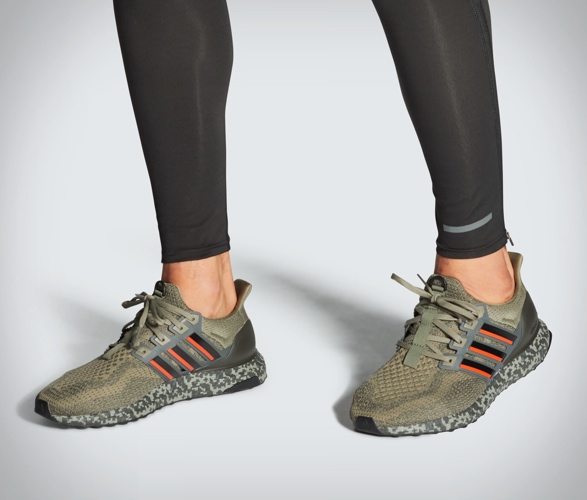 adidas-ultraboost-dna-shoes-7.jpg
