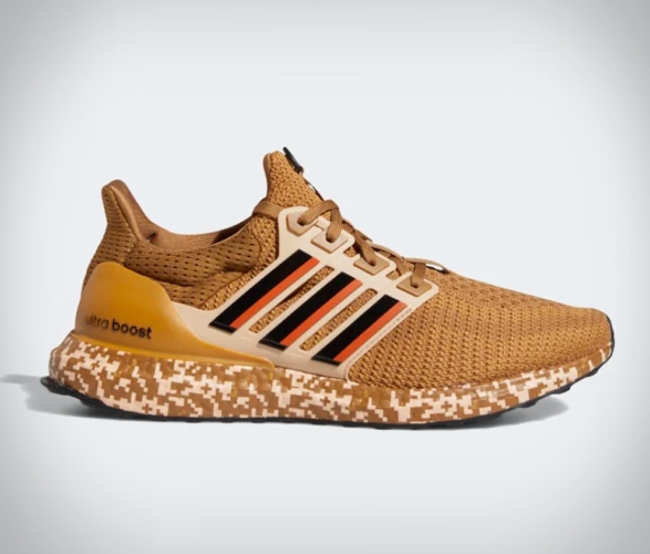 adidas-ultraboost-dna-shoes-8.jpg