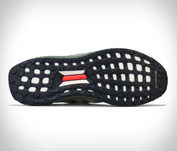 adidas-ultraboost-s&l-shoes-6.jpg