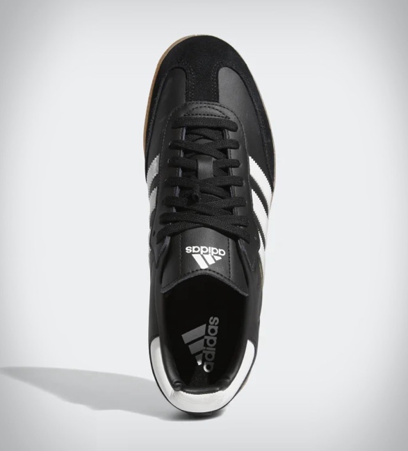 Adidas Velosamba Cycling Shoes