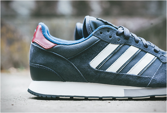 adidas-x-barbour-zx-555-8.jpg