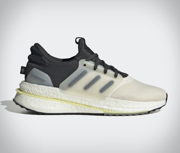adidas-x-plrboost-shoes-5.jpg | Image