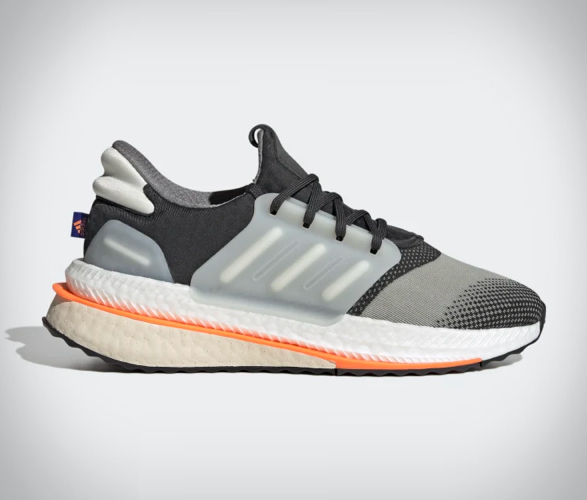 adidas-x-plrboost-shoes-6.jpg
