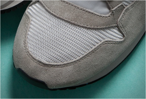 adidas-zx-500-3.jpg | Image