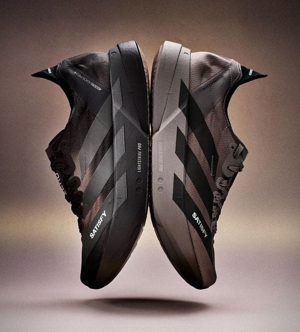 adizero-adios-pro-4-satisfy-2.jpg | Image