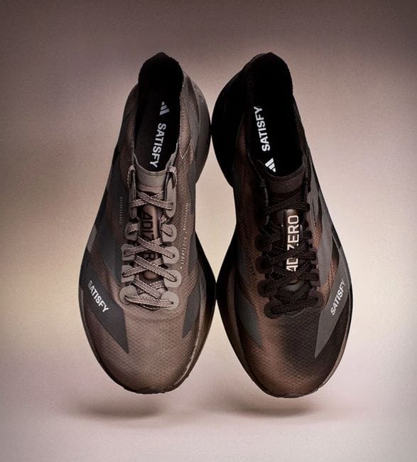 adizero-adios-pro-4-satisfy-3.jpg | Image