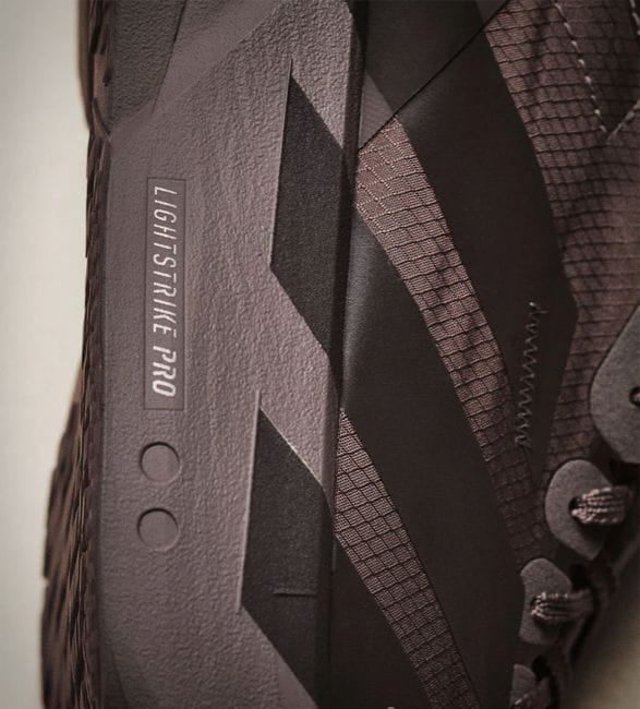 adizero-adios-pro-4-satisfy-4.jpg | Image
