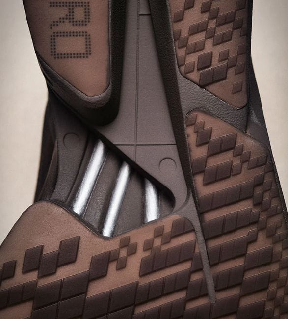 adizero-adios-pro-4-satisfy-5.jpg | Image