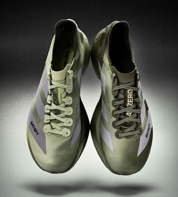 adizero-adios-pro-4-satisfy-6.jpg | Image