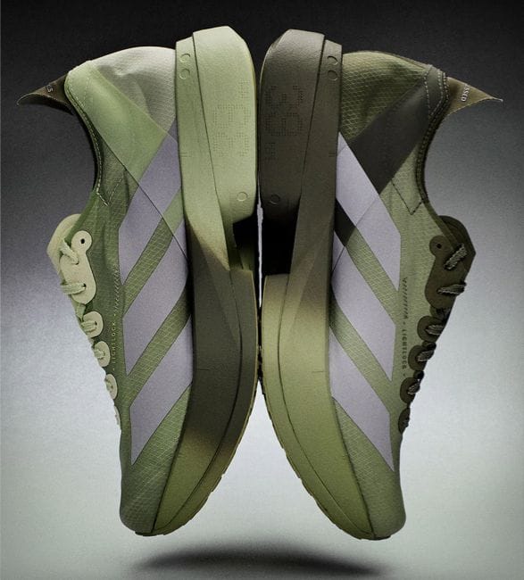 adizero-adios-pro-4-satisfy-7.jpg | Image