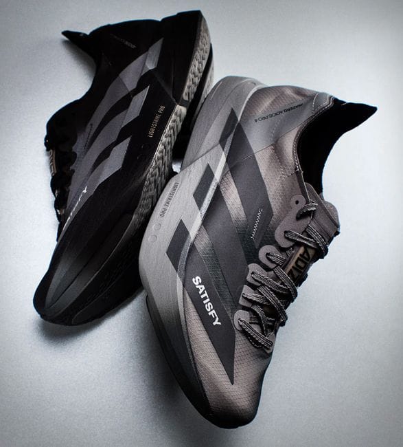 adizero-adios-pro-4-satisfy-8.jpg | Image