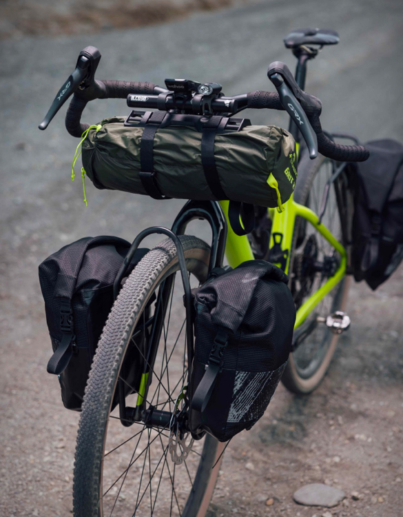 adlar-gravel-bike-1.jpeg | Image