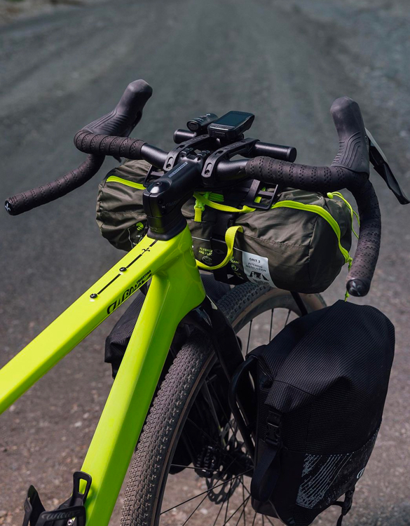 adlar-gravel-bike-2.jpeg | Image