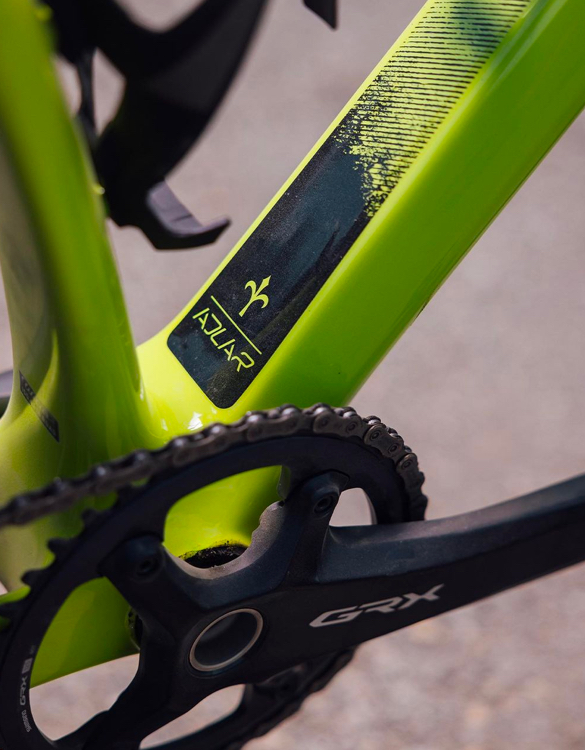 adlar-gravel-bike-3.jpeg | Image