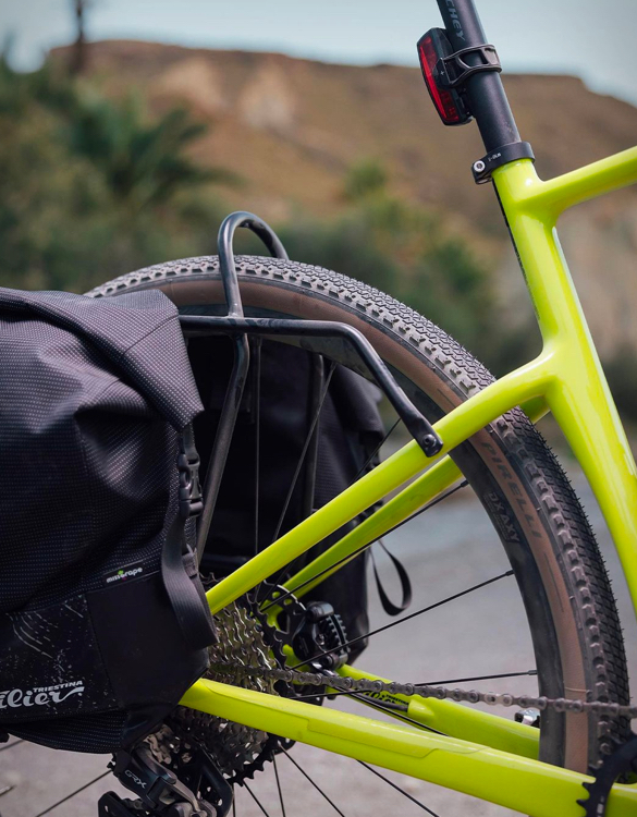 adlar-gravel-bike-4.jpeg | Image