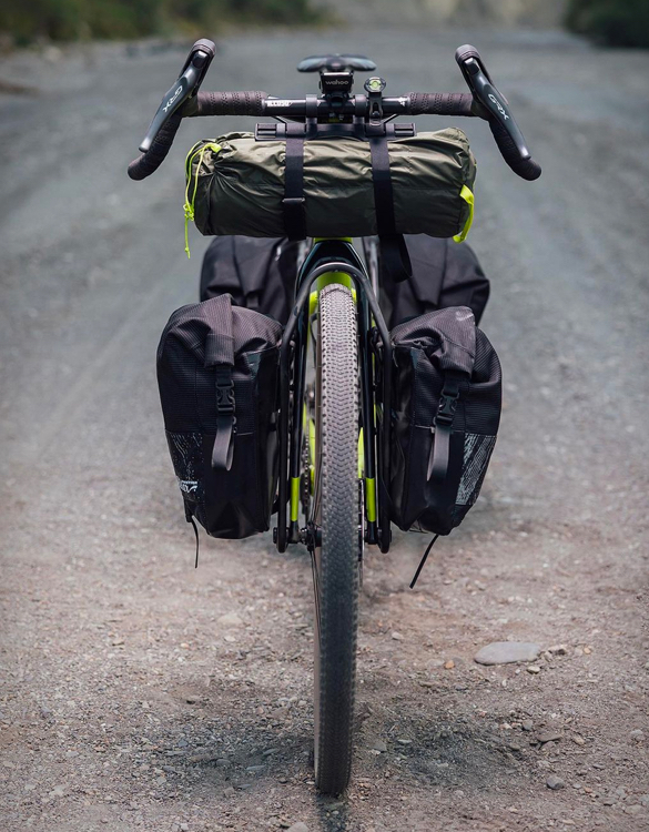 adlar-gravel-bike-5.jpeg