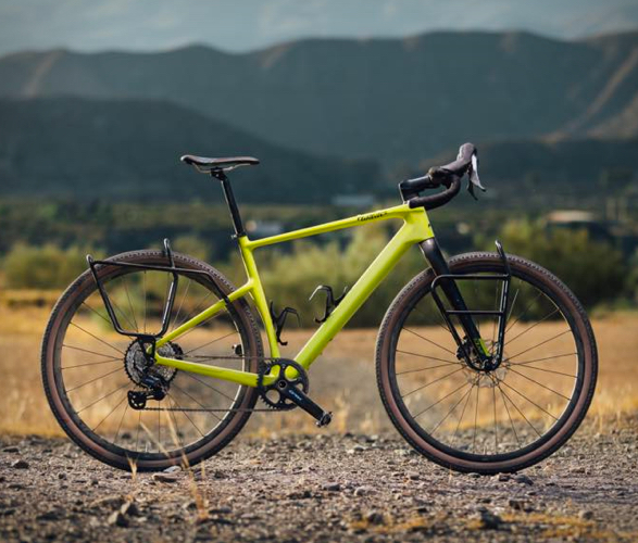 adlar-gravel-bike-6.jpeg