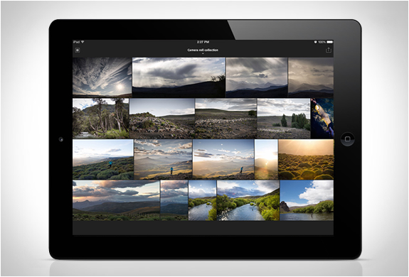 adobe-lightroom-mobile-2.jpg | Image