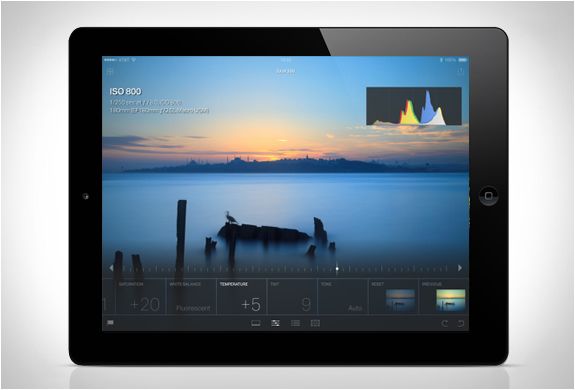 adobe-lightroom-mobile-3.jpg | Image
