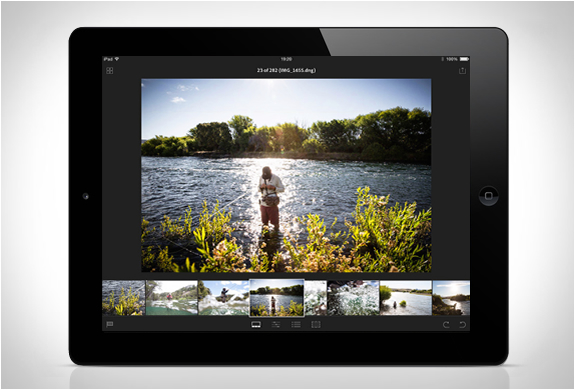 adobe-lightroom-mobile-4.jpg | Image