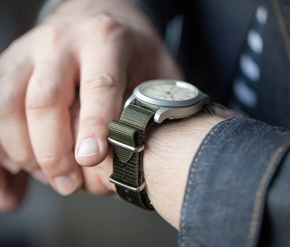 adpt-straps-2.jpg | Image