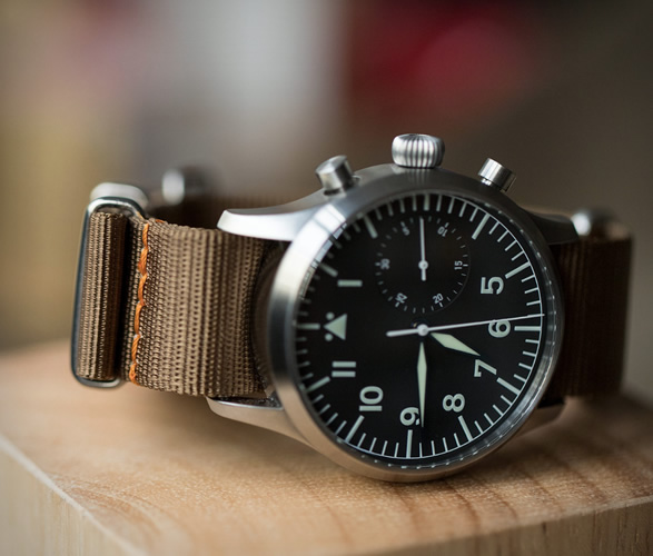 adpt-straps-3.jpg | Image