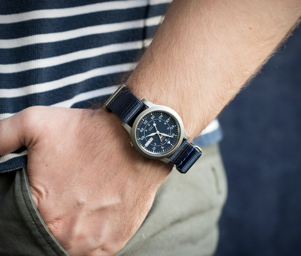 Adpt watch strap hot sale