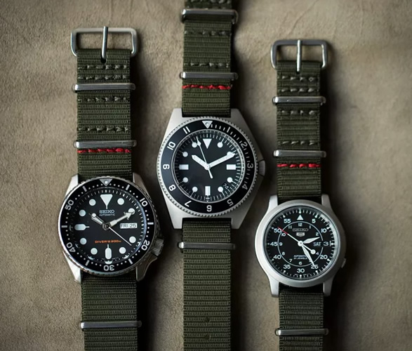 adpt-straps-8.jpg