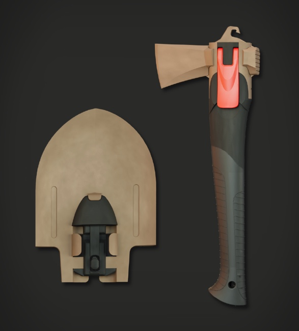 adventure-mate-am-v2-multitool-2.jpg | Image