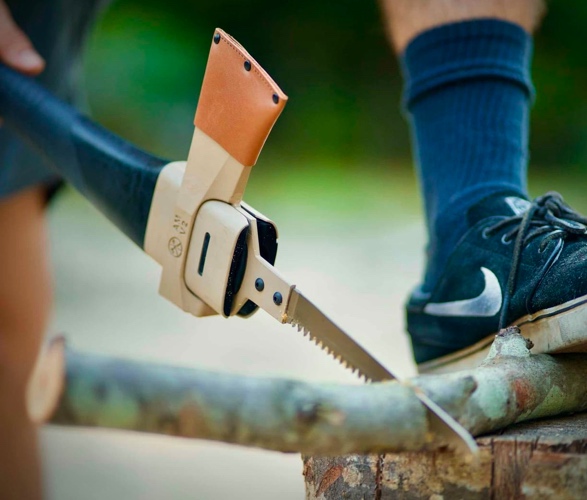 adventure-mate-am-v2-multitool-3.jpg | Image
