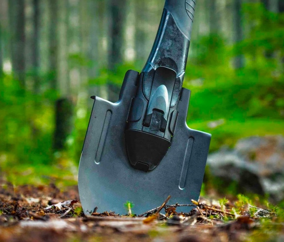 adventure-mate-am-v2-multitool-5.jpg | Image