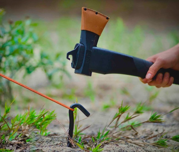 adventure-mate-am-v2-multitool-6.jpg