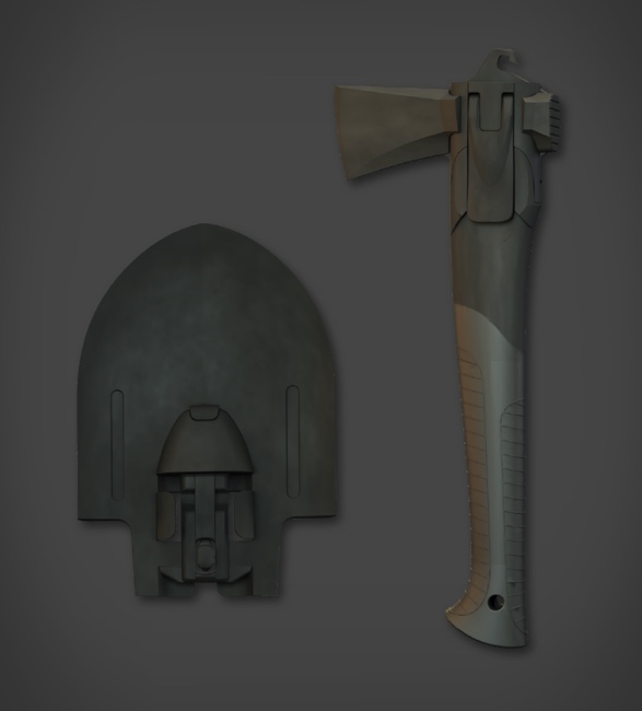 adventure-mate-am-v2-multitool-7.jpg