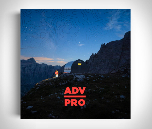 adventure-photography-pro-digital-workshop-2.jpg | Image