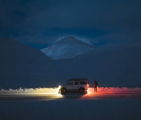 adventure-photography-pro-digital-workshop-5.jpg | Image