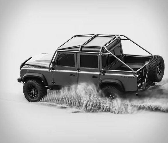 adventure-photography-pro-digital-workshop-6.jpg