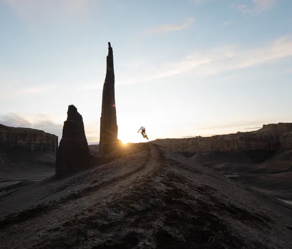 adventure-photography-pro-digital-workshop-7.jpg