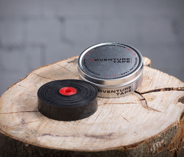 adventure-tape-3.jpg | Image