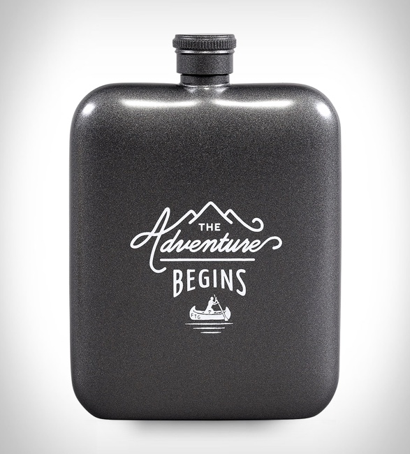 adventure-travel-hip-flask-2.jpg | Image