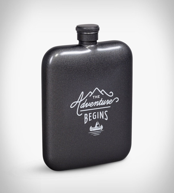 adventure-travel-hip-flask-3.jpg | Image