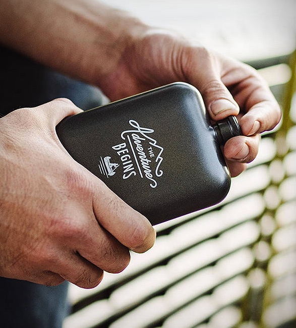 adventure-travel-hip-flask-4.jpg | Image