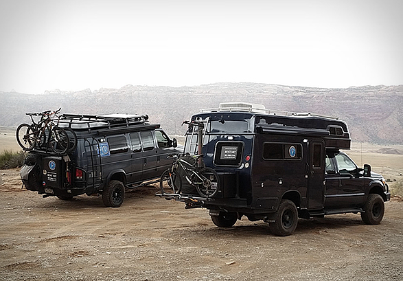 adventure-vehicle-rentals-2.jpg | Image