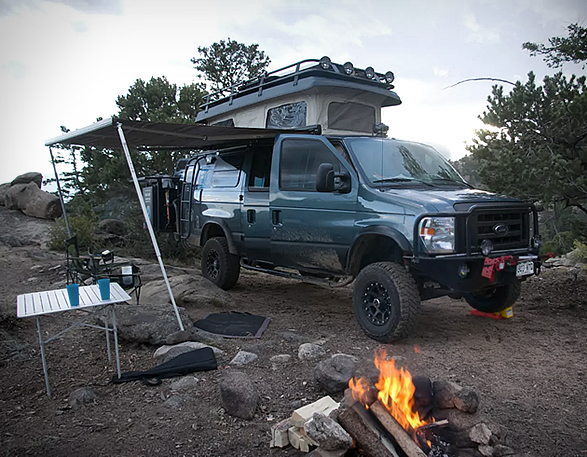 adventure-vehicle-rentals-3.jpg | Image