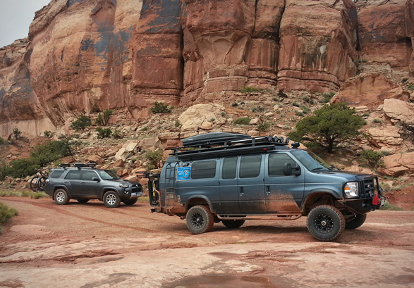 adventure-vehicle-rentals-4.jpg | Image